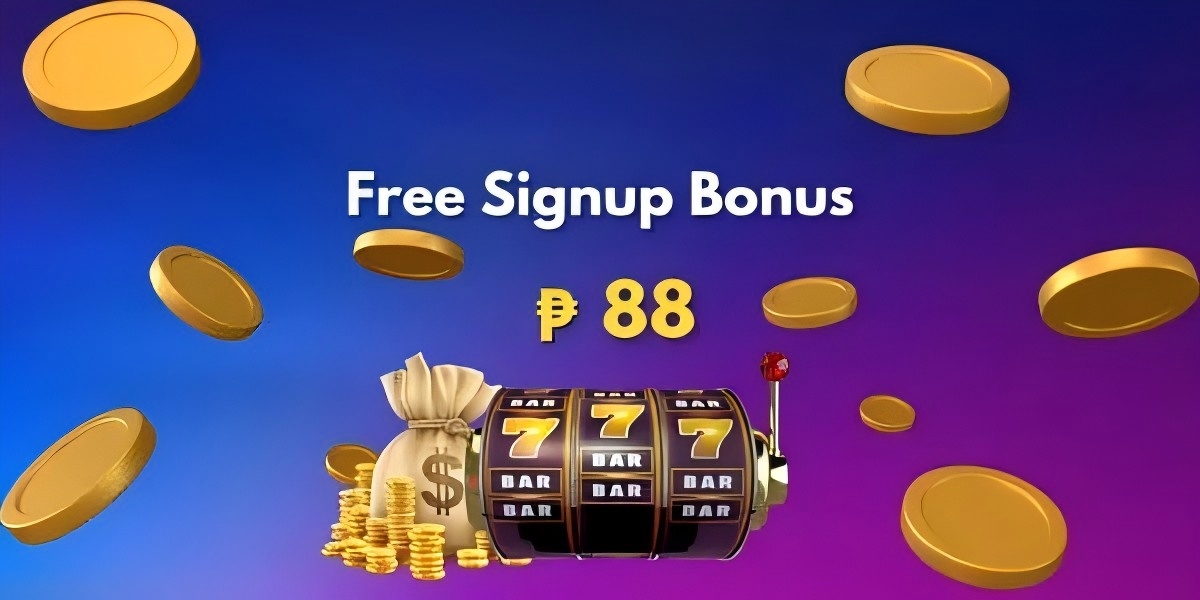 SG7 Casino Welcome Bonus - Register Now