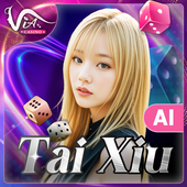 Blockchain Tai Xiu live table on SG7 Casino