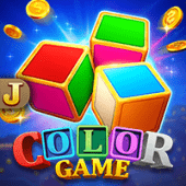Color Game - SG7 Casino
