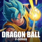 Dragon Ball - SG7 Casino