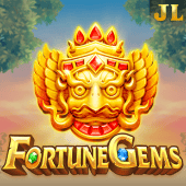 Fortune Gems - SG7 Casino
