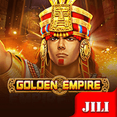 Golden Empire - SG7 Casino