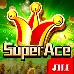 Super Ace - SG7 Casino