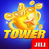 Tower - SG7 Casino