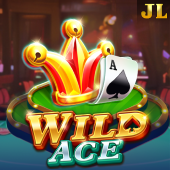 Wild Ace - SG7 Casino
